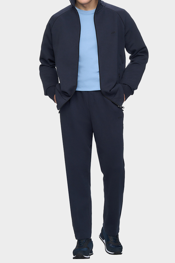 ΜΠΛΟΥΖΑ - 498